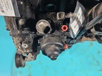 Pompa wtryskowa Kia Sportage IV 15-21 0445010596, 33100-2A600, 170826 1.7 crdi