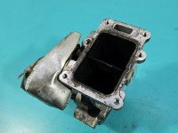 Zawór egr Seat Ibiza IV 6J 0280751016 1.6 tdi Producent części: Seat