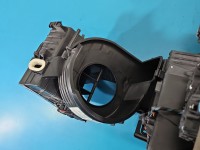 Nagrzewnica BMW X6 E71 9221614-07, 990848NT-01, 64119187630 EUROPA