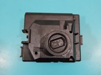 Stacyjka KLUCZYK WKŁADKA Mercedes W205 A2059006713