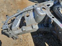 Podłużnica prawa fartuch Opel Insignia B