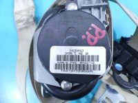 Pas bezpieczeństwa przód prawy pasażera Chrysler Sebring III 06-10 615245276A