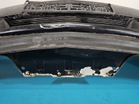Zderzak przód przedni Opel Vectra C Z20r