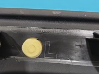 Listwa listwy dekory dekor deski Peugeot 508 II 18- eu