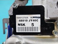 Pompa wspomagania Renault Koleos 48810JY40C 2.0 dci