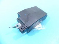 Blokada kierownicy AUDI Q5 8R 08- 8K0905852D