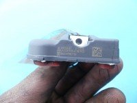 Czujnik ciśnienia opon Mercedes CLS II C218 W218 218 A0009054100 TPMS