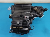 Nagrzewnica Ford B-Max 12-17 EUROPA