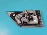 Lampa tył lewa Bmw X3 e83 HB
