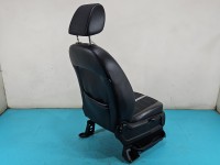 Fotel prawy przód pasażera Ford Kuga Mk1 08-13 5d EUROPA