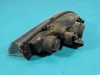 Reflektor prawy lampa przód Alfa romeo 156 EUROPA