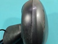 Lusterko prawe Opel Meriva B Z195 europa