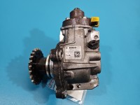 Pompa wtryskowa Jaguar XE X760 0445010706, G4D39B395AA 2.0d