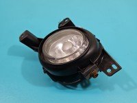 Halogen lewy Mazda 6 III GJ