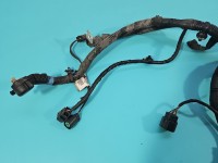 KLEMA INSTALACJA WIĄZKA PLUSOWA PLUS HYUNDAI i20 II 14-20 1.2 16V 91971-C7410