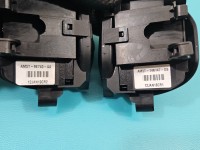 Przełącznik multifunkcja kierownicy Ford Focus Mk3