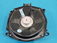 Głośniki komplet BMW X6 E71 9151864, 6978052, 07861341