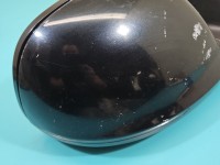 Lusterko prawe AUDI Q7 I 4L LZ5Q europa