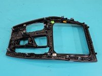 Listwa listwy dekory dekor deski BMW X3 G01 eu
