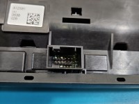Radio fabryczne Citroen C3 III 16-24 9838155680 radioodtwarzacz
