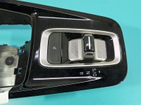 DŹWIGNIA LEWAREK WYBIERAK LINKI Skoda Octavia IV 1.5 TSI (DXDA)