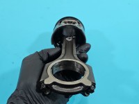 Tłok Hyundai I40 1.7 crdi 116KM