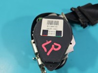 Pas bezpieczeństwa przód lewy kierowcy 601384100 Mercedes Sprinter II 906 EU