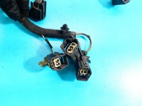 Wiązka instalacja Wiązka przewodów skrzyni biegów Land Range Rover III L322 01-12 8H42-14A614-BB