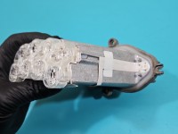 Kierunkowskaz przód prawy świateł BMW F01 MD.E4 12660