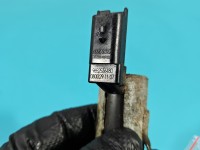 Czujnik faz rozrządu Citroen C4 Grand picasso I 06-13 9652536480 2.0 16V