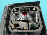 Lampa tył prawa Vw Transporter T4 HB