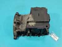 Misa olejowa MISKA Ford B-Max 12-17 1.0 T