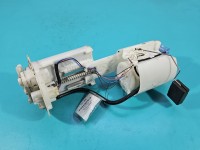 pompka Pompa paliwa Toyota Auris II 1.6 16V 77020-02472