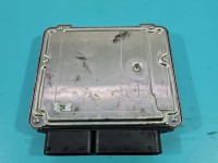 Komputer Sterownik silnika 0281030871, 8578944 bmw F30 2.0d