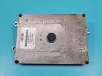 Komputer Sterownik silnika 37820-RB2-G16 Honda Jazz III 1.2 16V