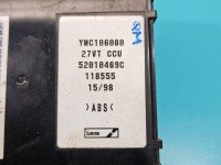 Sterownik moduł Land rover Freelander I YWC106080