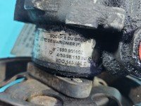 Pompa wspomagania Vw Passat B5 8D0145156T 1.8 T