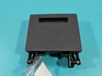 Uchwyt na napoje kubek CUP HOLDER Vw Caddy III 2K 1T0862533C