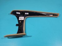 Listwa listwy dekory dekor deski Volvo V90 eu