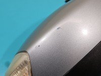 Lusterko prawe Ford S-max I MK1 76 europa