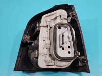 Lampa tył lewa Vw Polo IV 9N HB