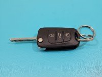Komputer Sterownik silnika 39110-2BGB3 Hyundai I30 II 12-16 1.4 16V