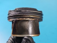 Tłok Opel Astra V K 1.4 T (B14XFL) 125KM