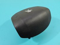 Poduszka powietrzna kierowcy airbag Peugeot Expert III 16- 98285991ZD