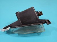 Halogen prawy Opel Zafira A