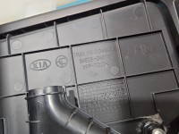 Podłokietnik TUNEL Kia Picanto III 17- 84626-G6010 EUROPA