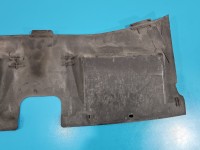 Osłona ZAŚLEPKA PLASTIK Ford Mondeo Mk4 6M21-16613-AC