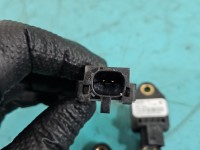 Deska rozdzielcza airbag pasażera kokpit Hyundai I30 II 12-16