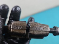 Tłok Dacia Sandero II 12-20 B4DE411 1.0 12V Sce 73KM