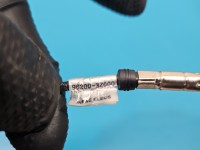 Antena Hyundai I40 96200-3Z000